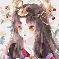 绍宋漫画封面