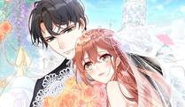 斗罗大陆4终极斗罗漫画封面
