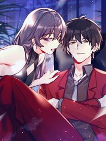 斗罗大陆 5 重生唐三漫画封面